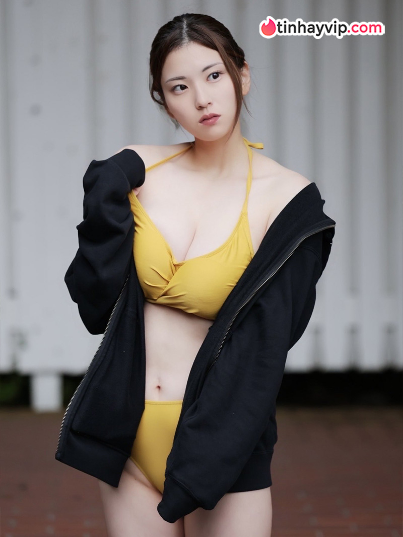 Góc khuất cay đắng của Yu Sasamoto: Đóng phim AV để trả nợ tiền tỷ cho kẻ phản bội