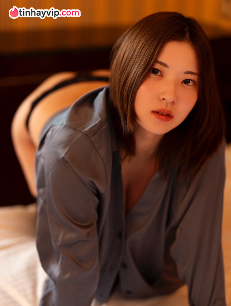 Góc khuất cay đắng của Yu Sasamoto: Đóng phim AV để trả nợ tiền tỷ cho kẻ phản bội