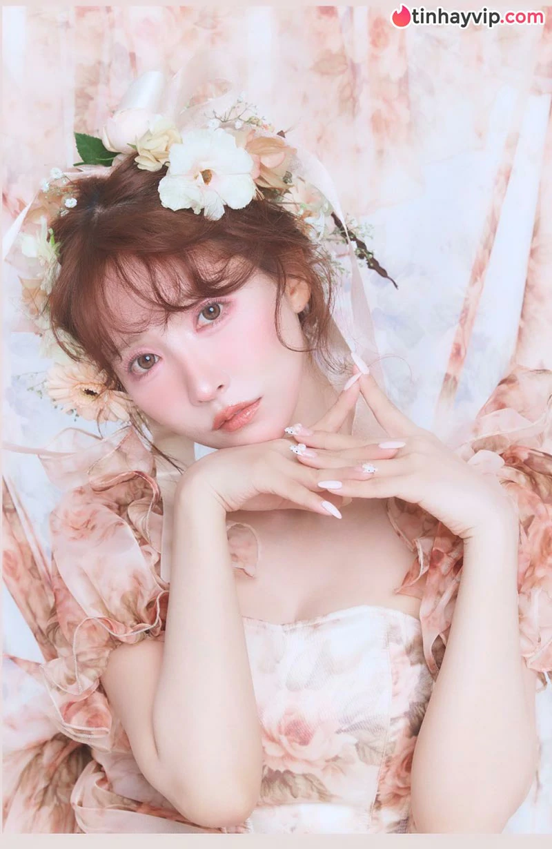 Yua Mikami gây bão khi lấn sân sang lĩnh vực nội y, thương hiệu cháy hàng chỉ sau vài ngày ra mắt