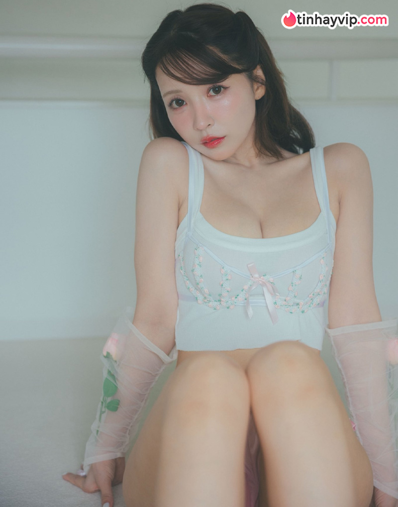 Yua Mikami gây bão khi lấn sân sang lĩnh vực nội y, thương hiệu cháy hàng chỉ sau vài ngày ra mắt