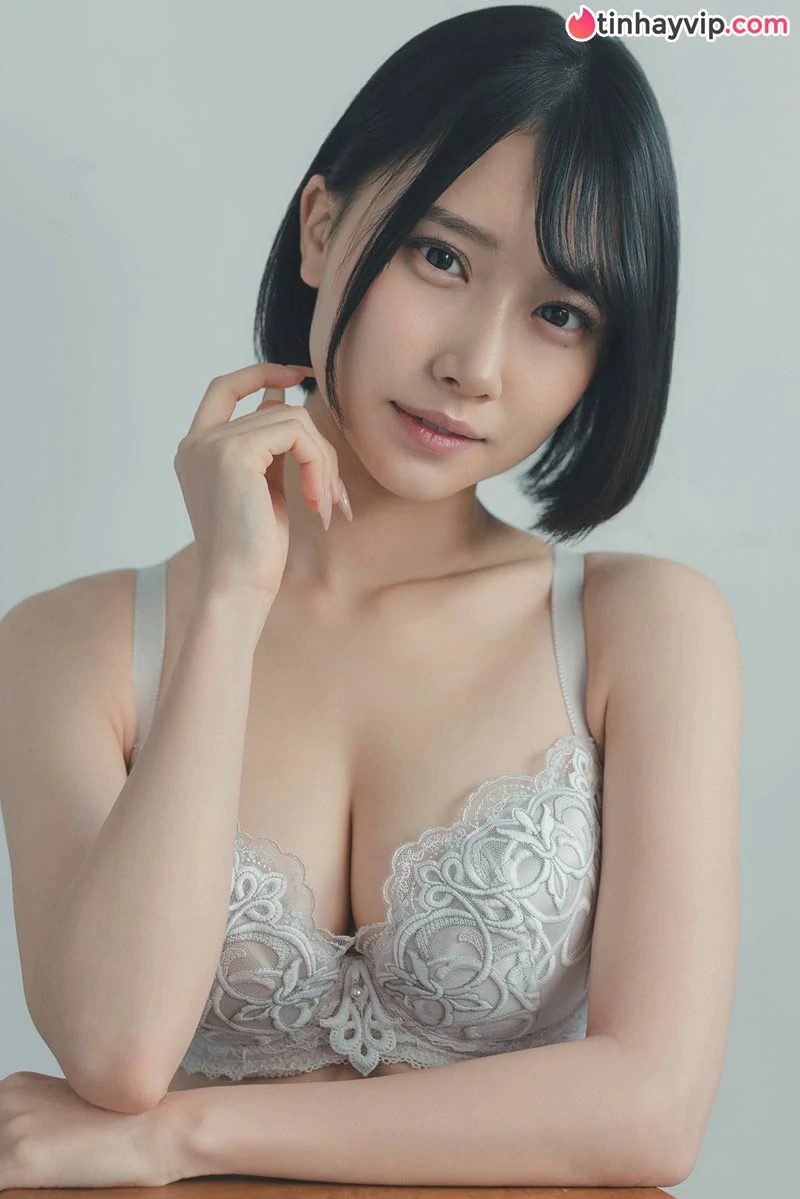Hé lộ màn kết hợp gây sốt của Yuuri Adachi và Noa Araki trong siêu phẩm mới nhất