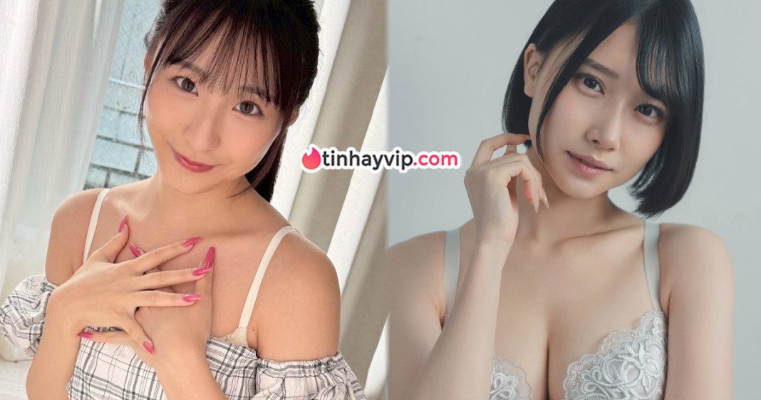 Hé lộ màn kết hợp gây sốt của Yuuri Adachi và Noa Araki trong siêu phẩm mới nhất