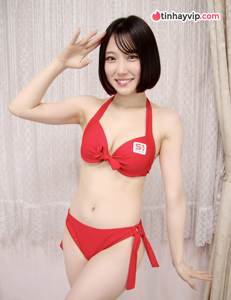 Hé lộ màn kết hợp gây sốt của Yuuri Adachi và Noa Araki trong siêu phẩm mới nhất