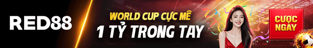red88 banner