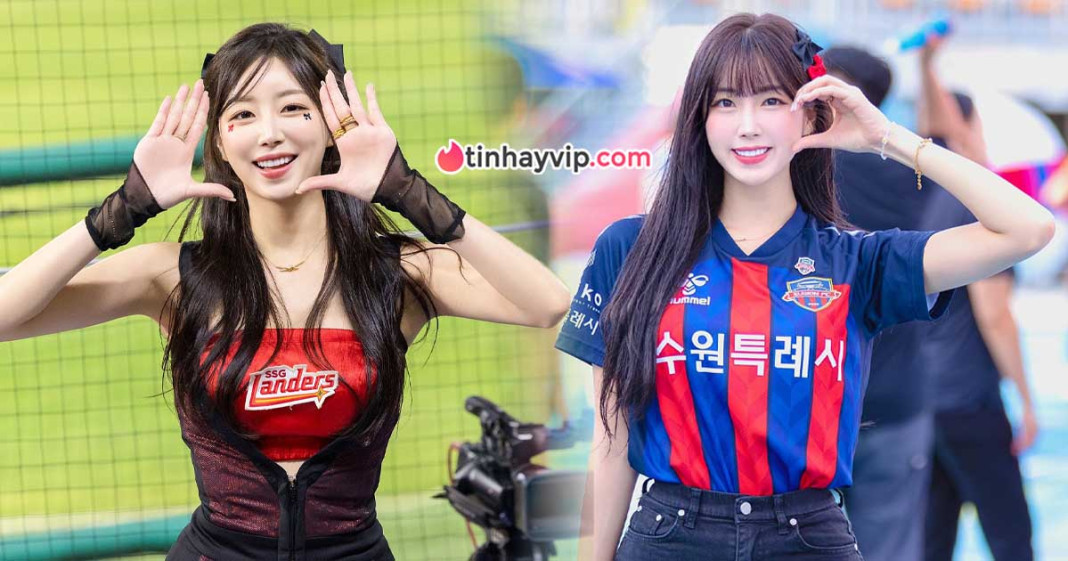 Ahn Ji Hyun tung bộ ảnh kiệm vải khoe trọn đường cong nghẹt thở