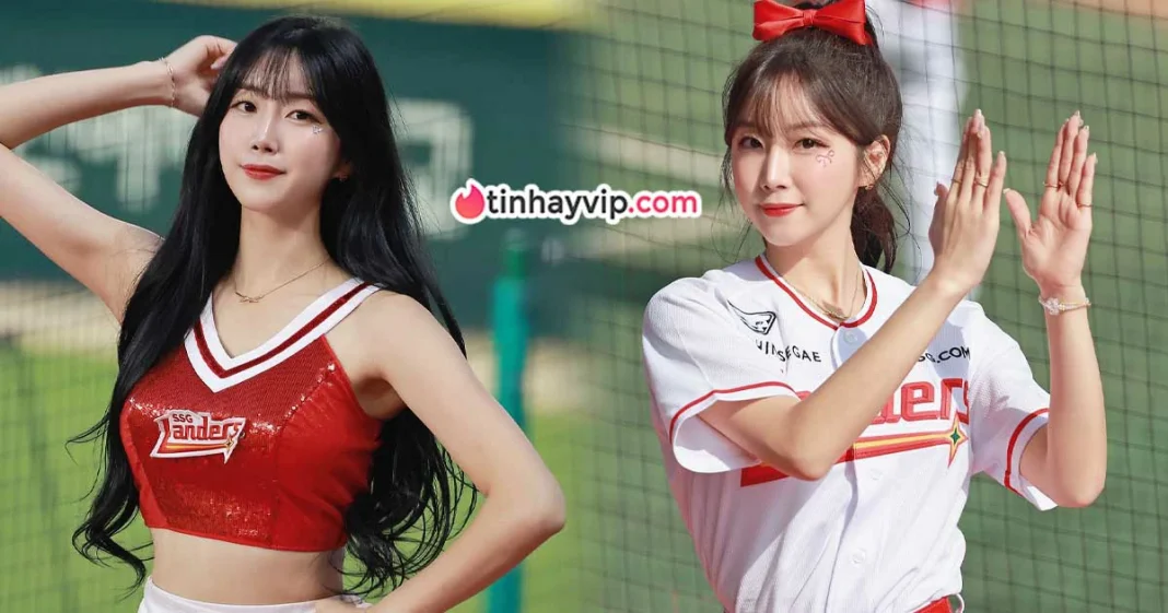 Ahn Ji Hyun tung bộ ảnh kiệm vải khoe trọn đường cong nghẹt thở
