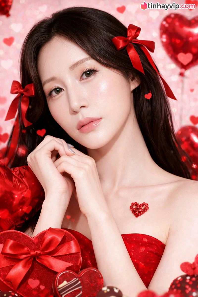 Cận cảnh nhan sắc không tuổi của Aki Sasaki, đứng cạnh đàn em mà ngỡ bạn cùng lứa