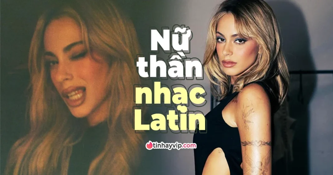 Chiêm ngưỡng nhan sắc bạn gái Rodrigo De Paul: Nữ thần âm nhạc sở hữu ngoại hình cực 