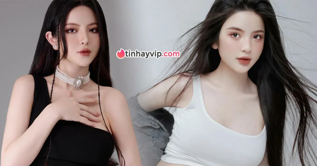 Chu Thanh Huyền là ai? Tiểu sử và những thông tin đáng chú ý về vợ Quang Hải