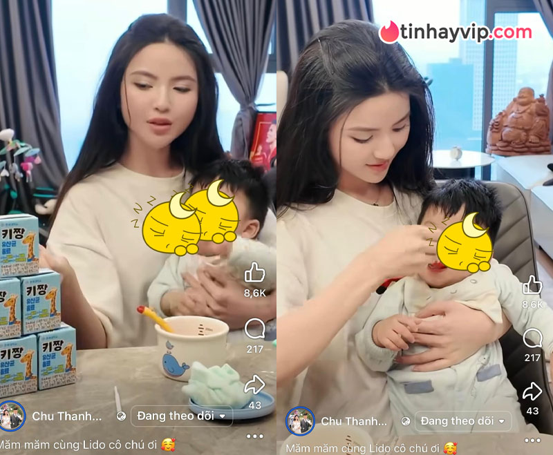 Chu Thanh Huyền là ai? Tiểu sử và những thông tin đáng chú ý về vợ Quang Hải