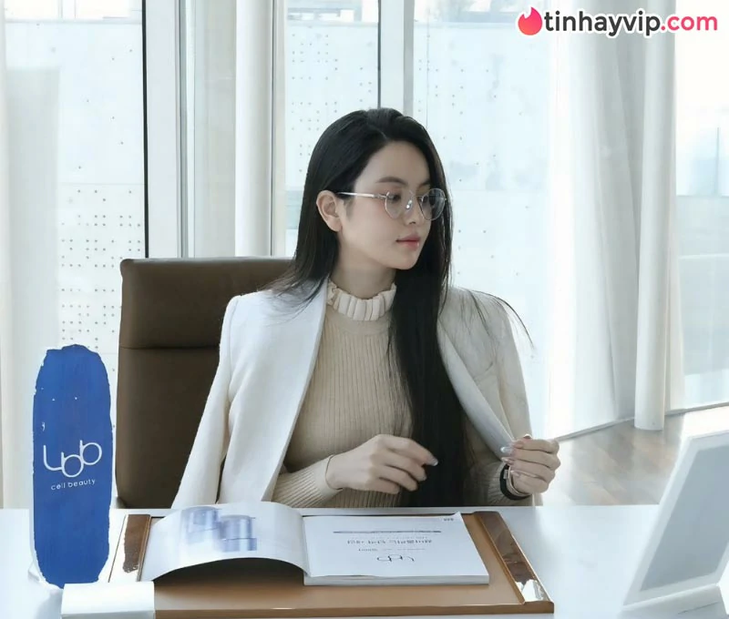 Chu Thanh Huyền là ai? Tiểu sử và những thông tin đáng chú ý về vợ Quang Hải
