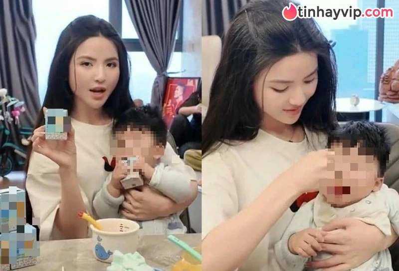 Chu Thanh Huyền là ai? Tiểu sử và những thông tin đáng chú ý về vợ Quang Hải
