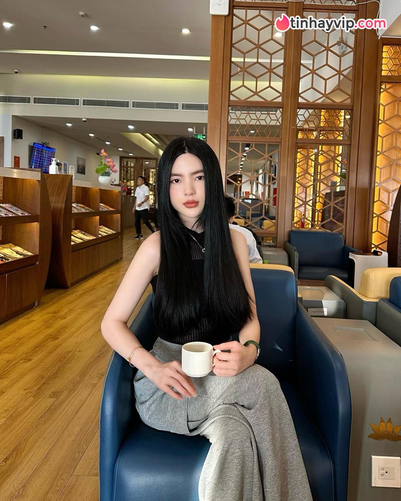Chu Thanh Huyền là ai? Tiểu sử và những thông tin đáng chú ý về vợ Quang Hải