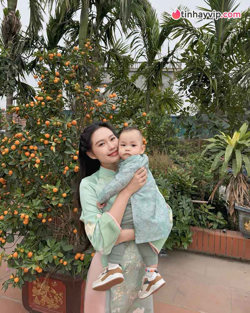 Doãn Hải My là ai? Tiểu sử và hành trình xây dựng hình ảnh thanh lịch của người đẹp Hà Nội