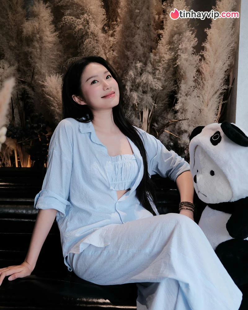 Doãn Hải My là ai? Tiểu sử và hành trình xây dựng hình ảnh thanh lịch của người đẹp Hà Nội