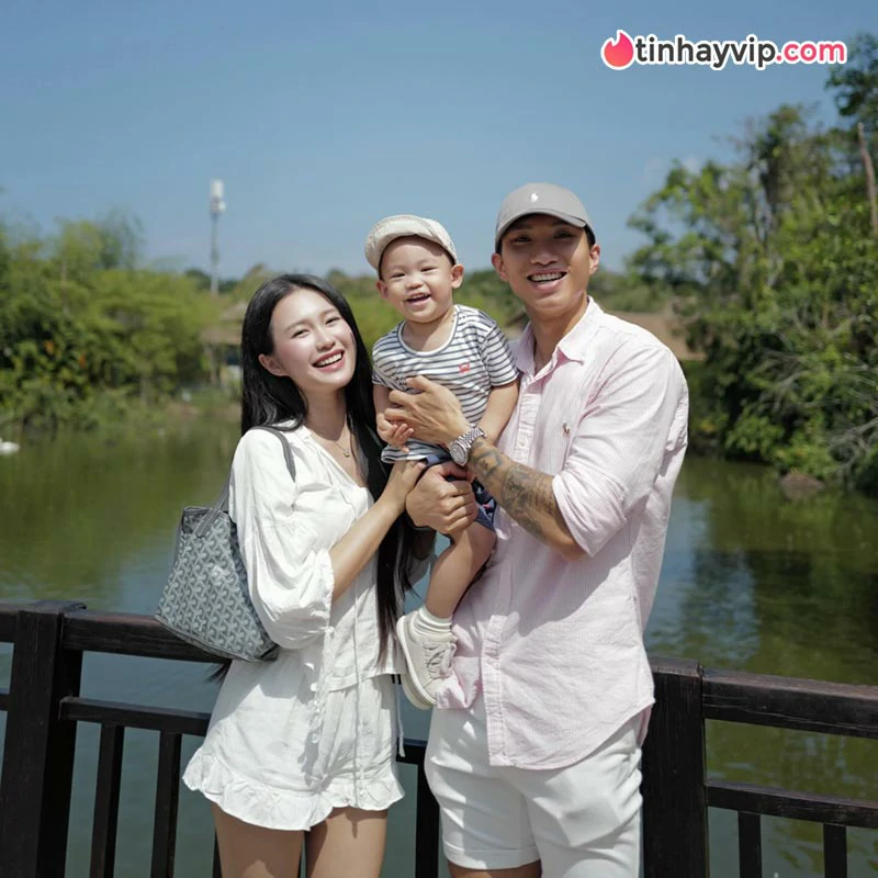 Doãn Hải My là ai? Tiểu sử và hành trình xây dựng hình ảnh thanh lịch của người đẹp Hà Nội