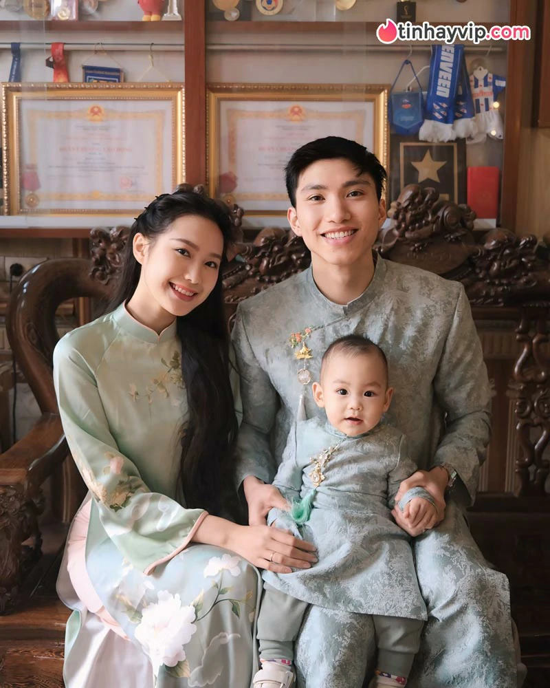 Doãn Hải My là ai? Tiểu sử và hành trình xây dựng hình ảnh thanh lịch của người đẹp Hà Nội