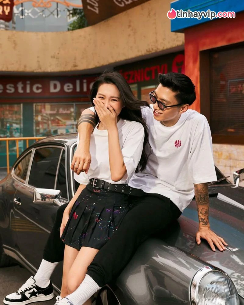 Doãn Hải My là ai? Tiểu sử và hành trình xây dựng hình ảnh thanh lịch của người đẹp Hà Nội