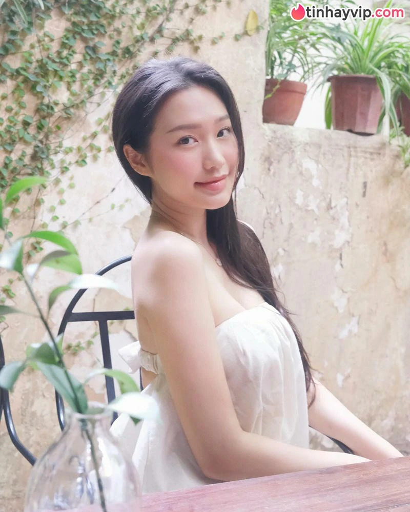Doãn Hải My là ai? Tiểu sử và hành trình xây dựng hình ảnh thanh lịch của người đẹp Hà Nội