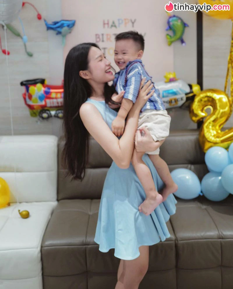 Doãn Hải My là ai? Tiểu sử và hành trình xây dựng hình ảnh thanh lịch của người đẹp Hà Nội