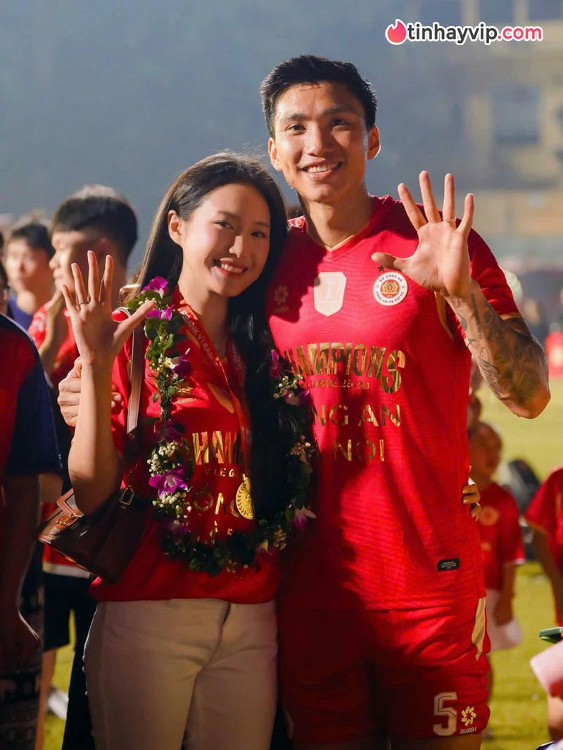 Doãn Hải My là ai? Tiểu sử và hành trình xây dựng hình ảnh thanh lịch của người đẹp Hà Nội