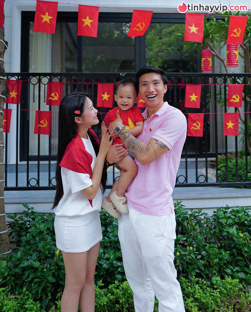 Doãn Hải My là ai? Tiểu sử và hành trình xây dựng hình ảnh thanh lịch của người đẹp Hà Nội