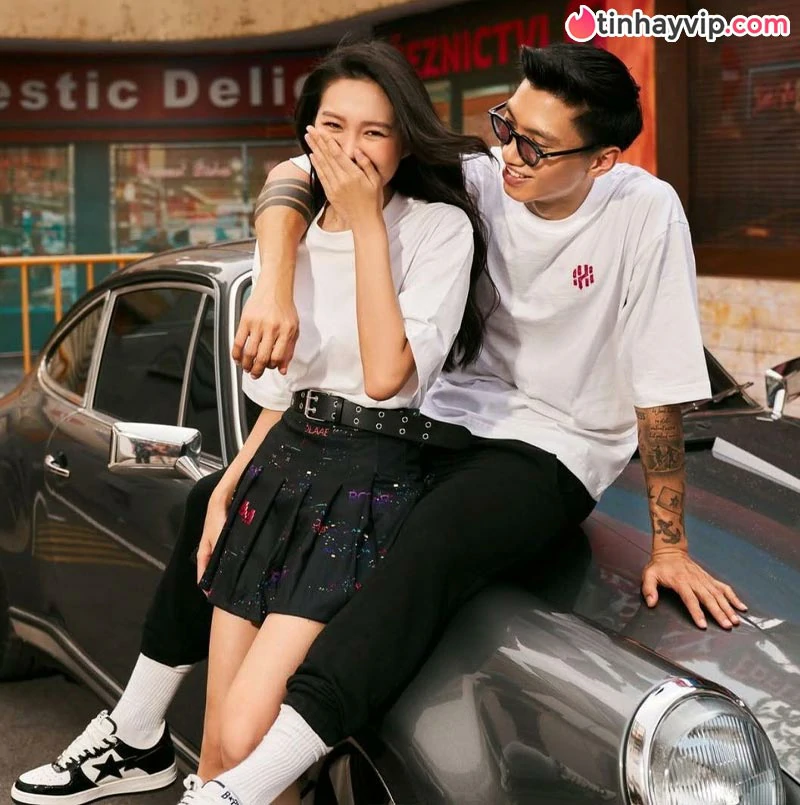 Doãn Hải My là ai? Tiểu sử và hành trình xây dựng hình ảnh thanh lịch của người đẹp Hà Nội