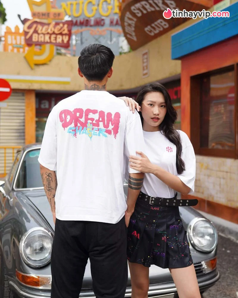 Doãn Hải My là ai? Tiểu sử và hành trình xây dựng hình ảnh thanh lịch của người đẹp Hà Nội