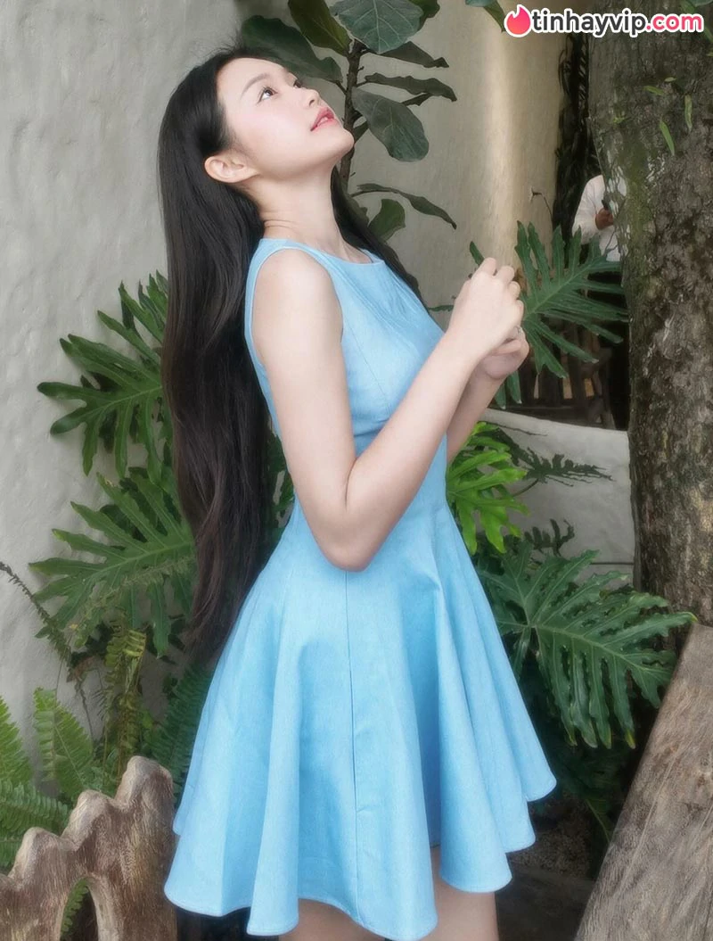 Doãn Hải My là ai? Tiểu sử và hành trình xây dựng hình ảnh thanh lịch của người đẹp Hà Nội