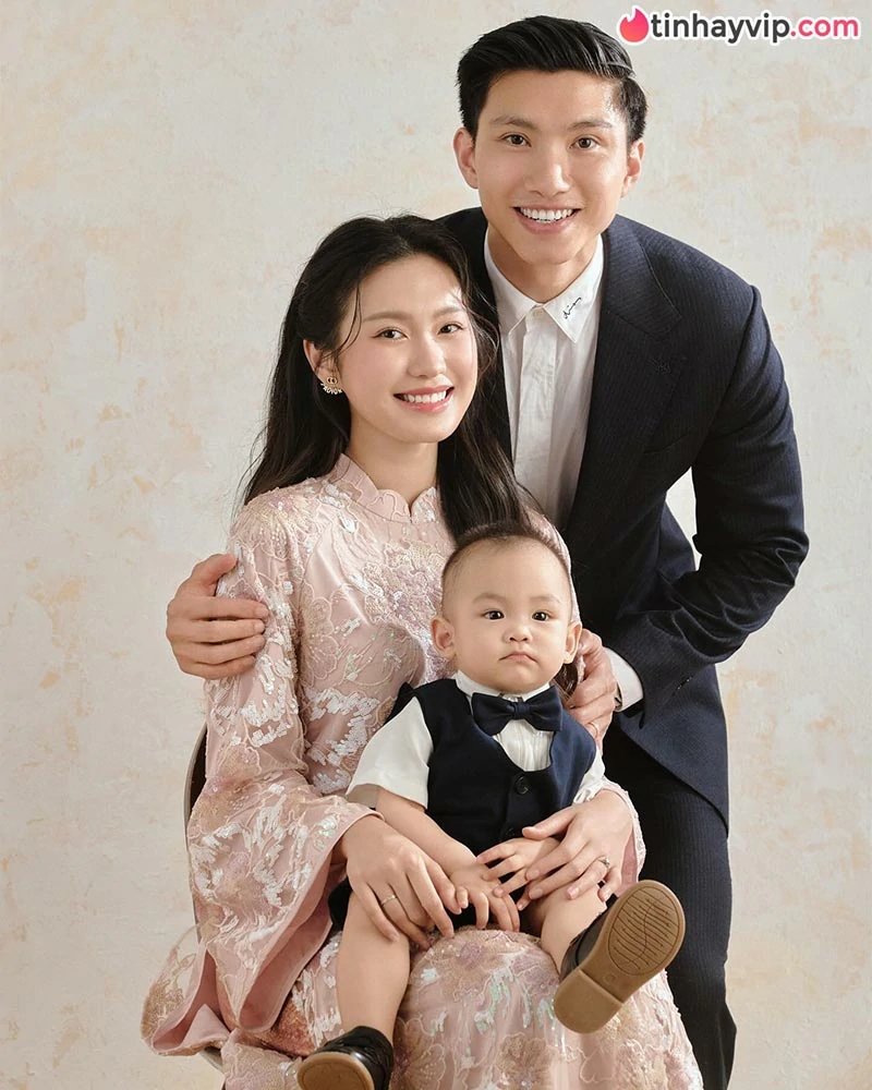 Doãn Hải My là ai? Tiểu sử và hành trình xây dựng hình ảnh thanh lịch của người đẹp Hà Nội