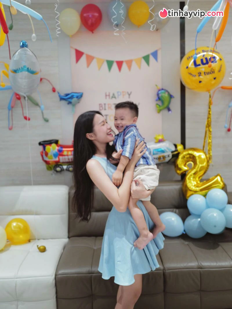 Doãn Hải My là ai? Tiểu sử và hành trình xây dựng hình ảnh thanh lịch của người đẹp Hà Nội