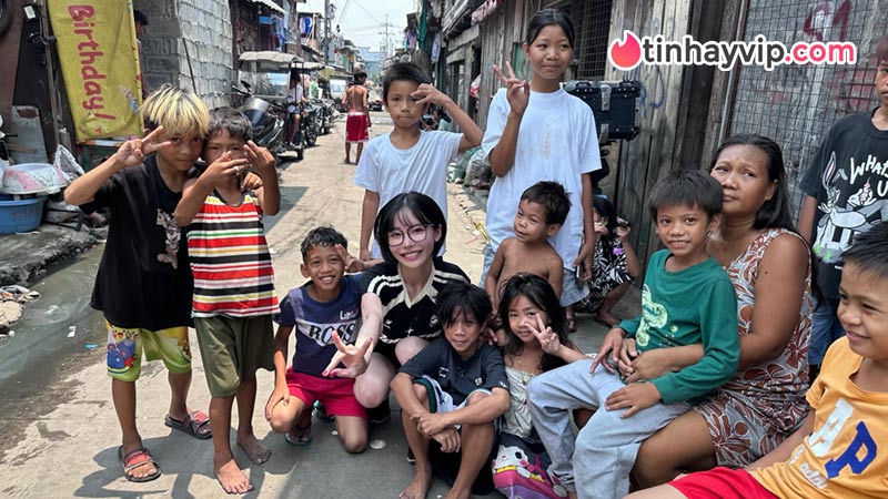 Eimi Fukada lần đầu kể về scandal trốn thuế, nhan sắc và cuộc sống hiện tại gây ngỡ ngàng
