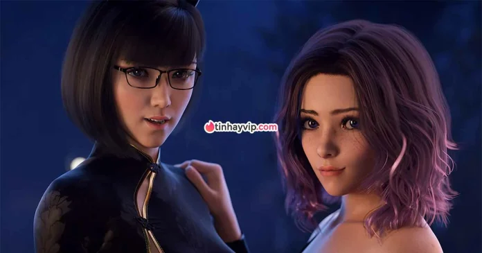 freshwomen-sieu-pham-hen-ho-18-voi-nhieu-ket-thuc (1) FreshWomen: Siêu phẩm hẹn hò 18+ với nhiều kết thúc