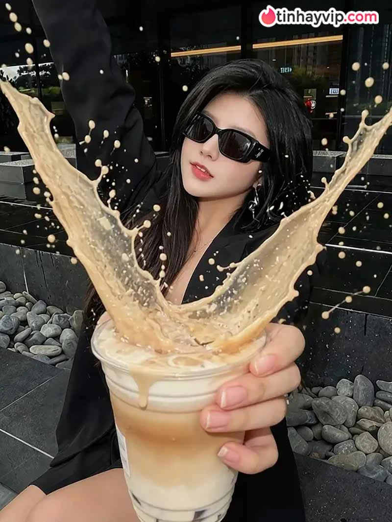 Hot Girl Việt Nam: Top 12 gương mặt đình đám hiện nay