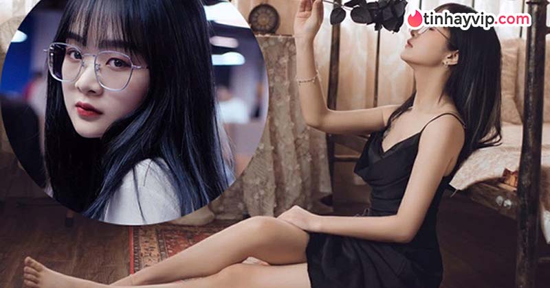 Hot Girl Việt Nam: Top 12 gương mặt đình đám hiện nay