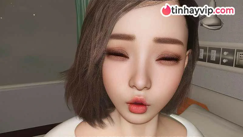 Game NTR và thao túng tâm lý: Top 6 visual novel 18+