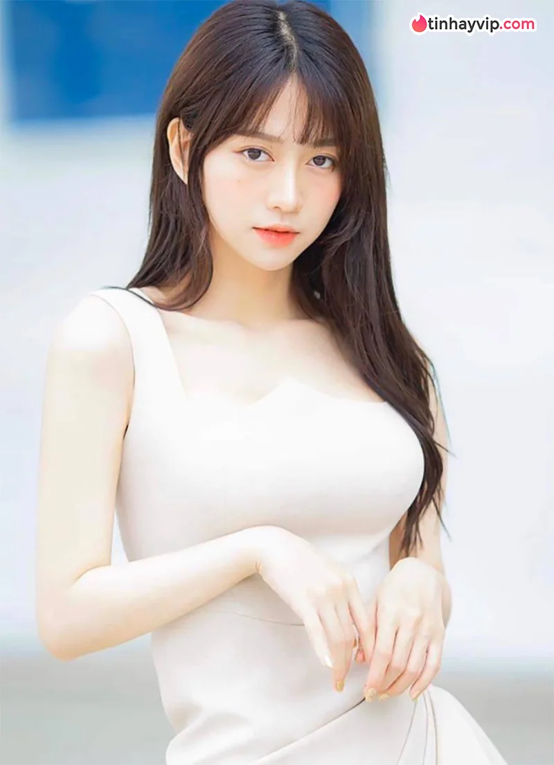 Lê Bống lại gây thị phi với clip trend ngày ấy - bây giờ sau phốt performative girl