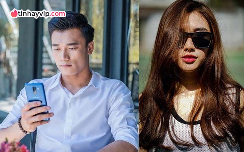 Lê Thị Thanh khoe sắc vóc dịu dàng trong bộ ảnh đầm lụa