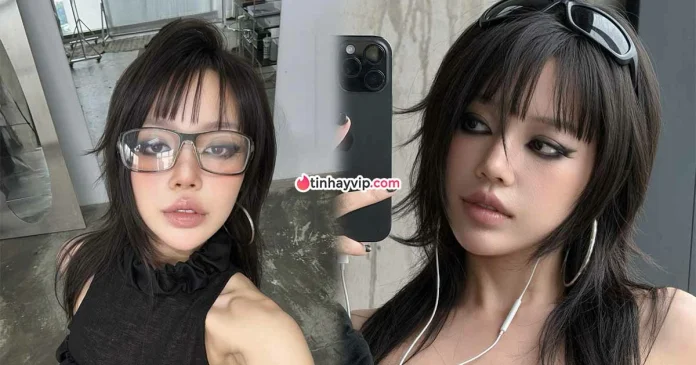 linh-ngoc-dam-khoe-tron-ca-tinh-doc-la-trong-anh-moi (21) Linh Ngọc Đàm khoe trọn cá tính độc lạ trong loạt ảnh mới