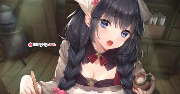 love-confessions-game-nhap-vai-18-sap-ra-mat-steam (14) Love Confessions game nhập vai 18+ sắp ra mắt trên Steam