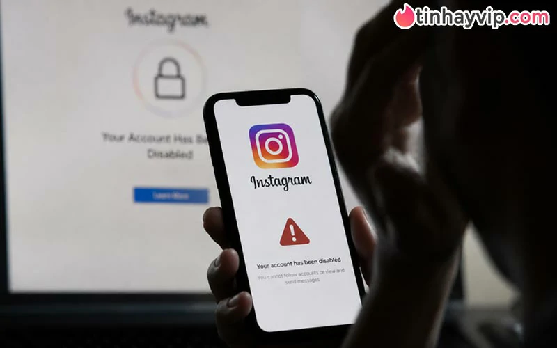 Meta xin lỗi sau sự cố hàng loạt tài khoản Instagram bị khóa tại Việt Nam