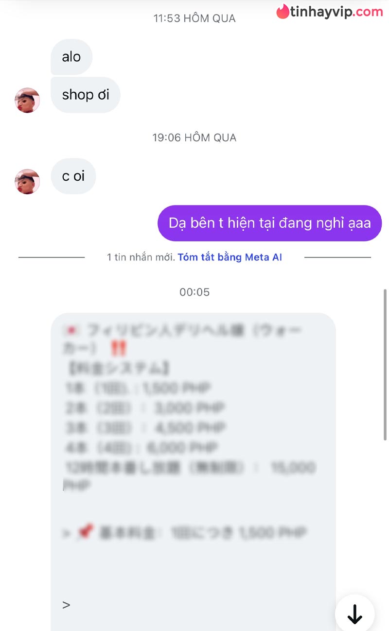 Meta xin lỗi sau sự cố hàng loạt tài khoản Instagram bị khóa tại Việt Nam
