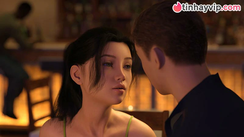 Top 5 game người lớn sở hữu đồ hoạ 3D đáng chơi nhất năm 2026