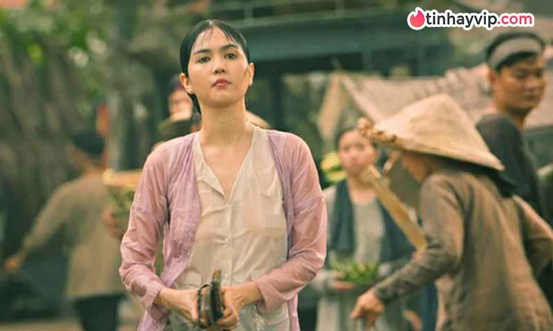 Ngọc Trinh là ai? Hành trình định hình phong cách quyến rũ