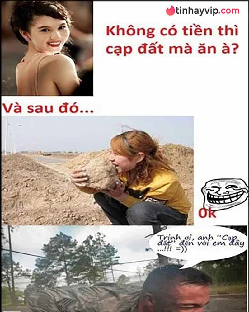 Ngọc Trinh là ai? Hành trình định hình phong cách quyến rũ