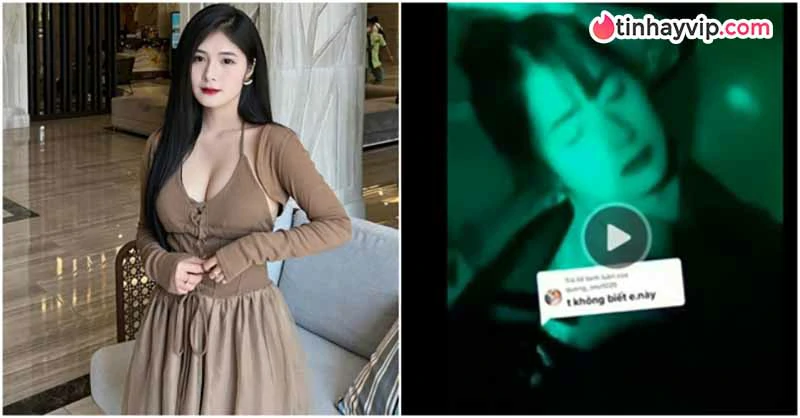 Quỳnh Alee: Hành trình lột xác nóng bỏng của nữ Gen Z