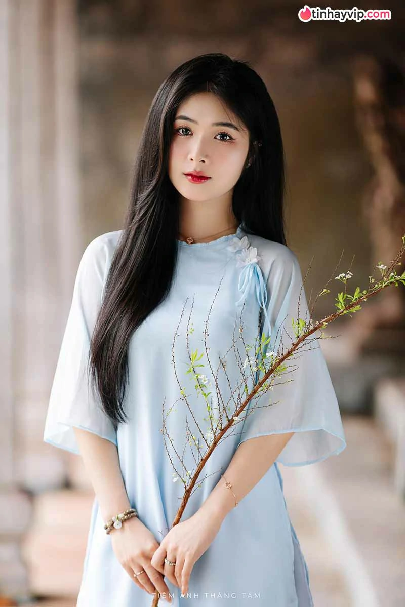 Quỳnh Alee: Hành trình lột xác nóng bỏng của nữ Gen Z