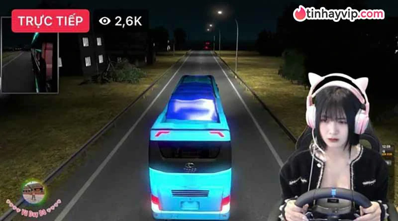 Quỳnh Alee: Hành trình lột xác nóng bỏng của nữ Gen Z