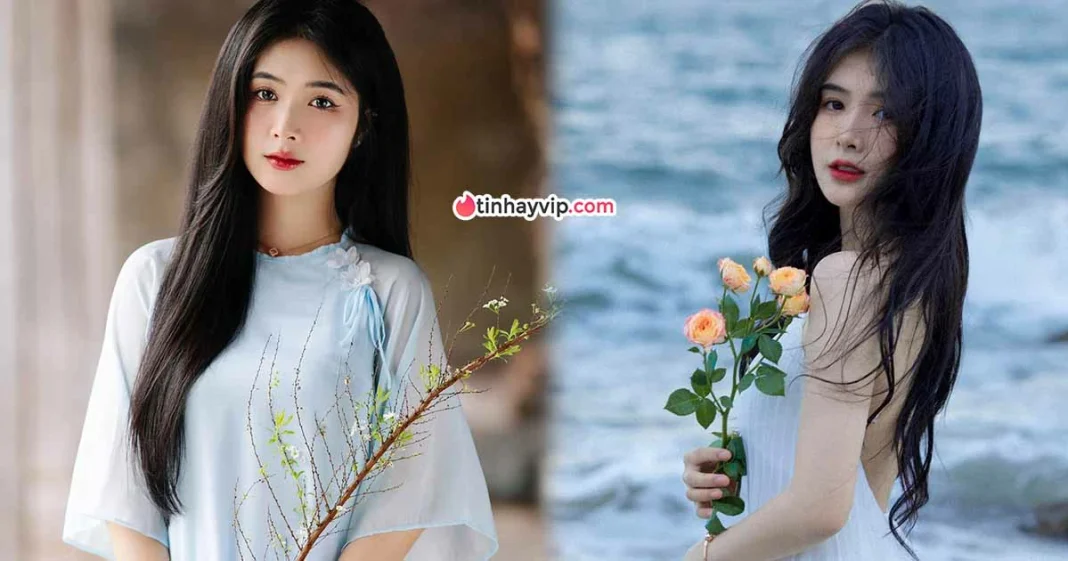 Quỳnh Alee: Hành trình lột xác nóng bỏng của nữ Gen Z