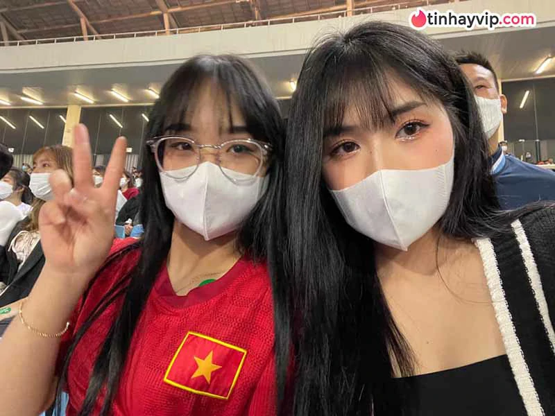 Quỳnh Alee: Hành trình lột xác nóng bỏng của nữ Gen Z